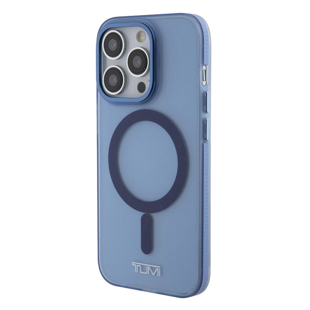 __genel|1|apple-iphone-15-pro-kilif-tumi-orjinal-lisansli-m-safe-sarj-ozellikli-buzlu-mat-kapak-02|Apple iPhone 15 Pro Kılıf TUMI Orjinal Lisanslı MagSafe Şarj Özellikli Buzlu Mat Kapak