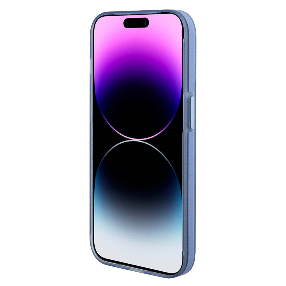 __genel|4|apple-iphone-15-pro-kilif-tumi-orjinal-lisansli-m-safe-sarj-ozellikli-buzlu-mat-kapak-05|Apple iPhone 15 Pro Kılıf TUMI Orjinal Lisanslı MagSafe Şarj Özellikli Buzlu Mat Kapak