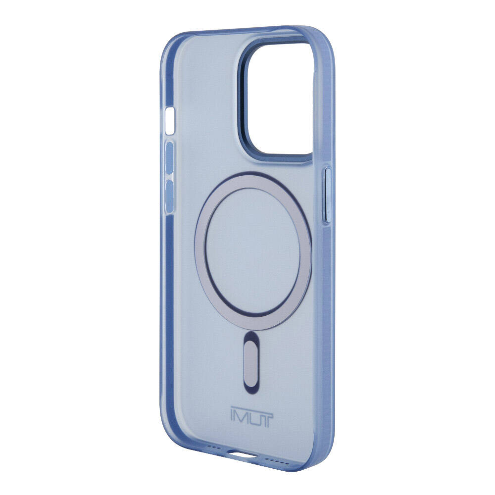 __genel|6|apple-iphone-15-pro-kilif-tumi-orjinal-lisansli-m-safe-sarj-ozellikli-buzlu-mat-kapak-07|Apple iPhone 15 Pro Kılıf TUMI Orjinal Lisanslı MagSafe Şarj Özellikli Buzlu Mat Kapak