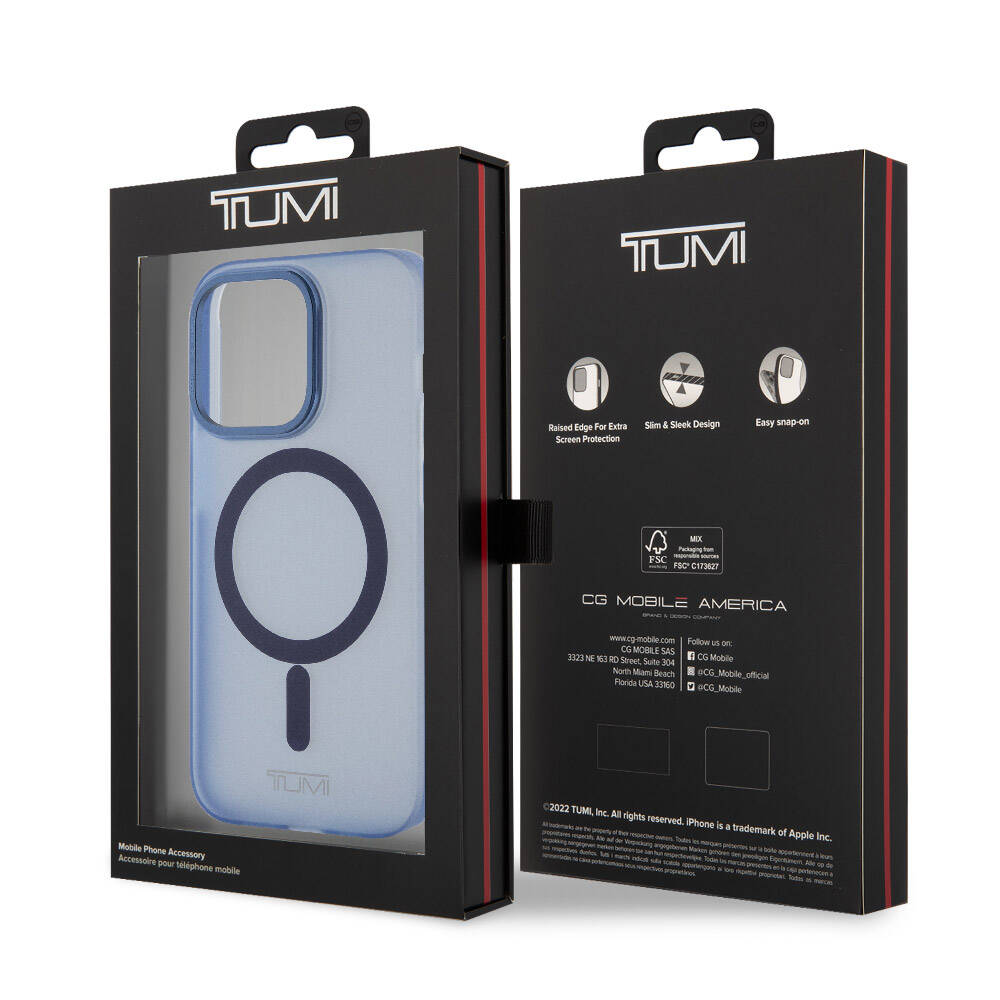 __genel|7|apple-iphone-15-pro-kilif-tumi-orjinal-lisansli-m-safe-sarj-ozellikli-buzlu-mat-kapak-08|Apple iPhone 15 Pro Kılıf TUMI Orjinal Lisanslı MagSafe Şarj Özellikli Buzlu Mat Kapak