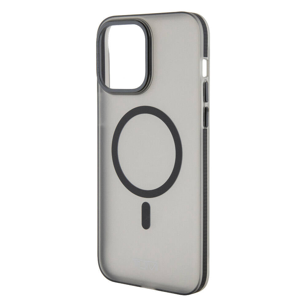 __genel|12|apple-iphone-15-pro-kilif-tumi-orjinal-lisansli-m-safe-sarj-ozellikli-buzlu-mat-kapak-13|Apple iPhone 15 Pro Kılıf TUMI Orjinal Lisanslı MagSafe Şarj Özellikli Buzlu Mat Kapak