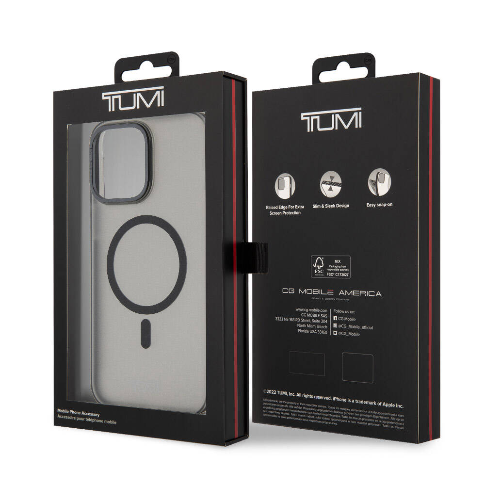 __genel|14|apple-iphone-15-pro-kilif-tumi-orjinal-lisansli-m-safe-sarj-ozellikli-buzlu-mat-kapak-15|Apple iPhone 15 Pro Kılıf TUMI Orjinal Lisanslı MagSafe Şarj Özellikli Buzlu Mat Kapak