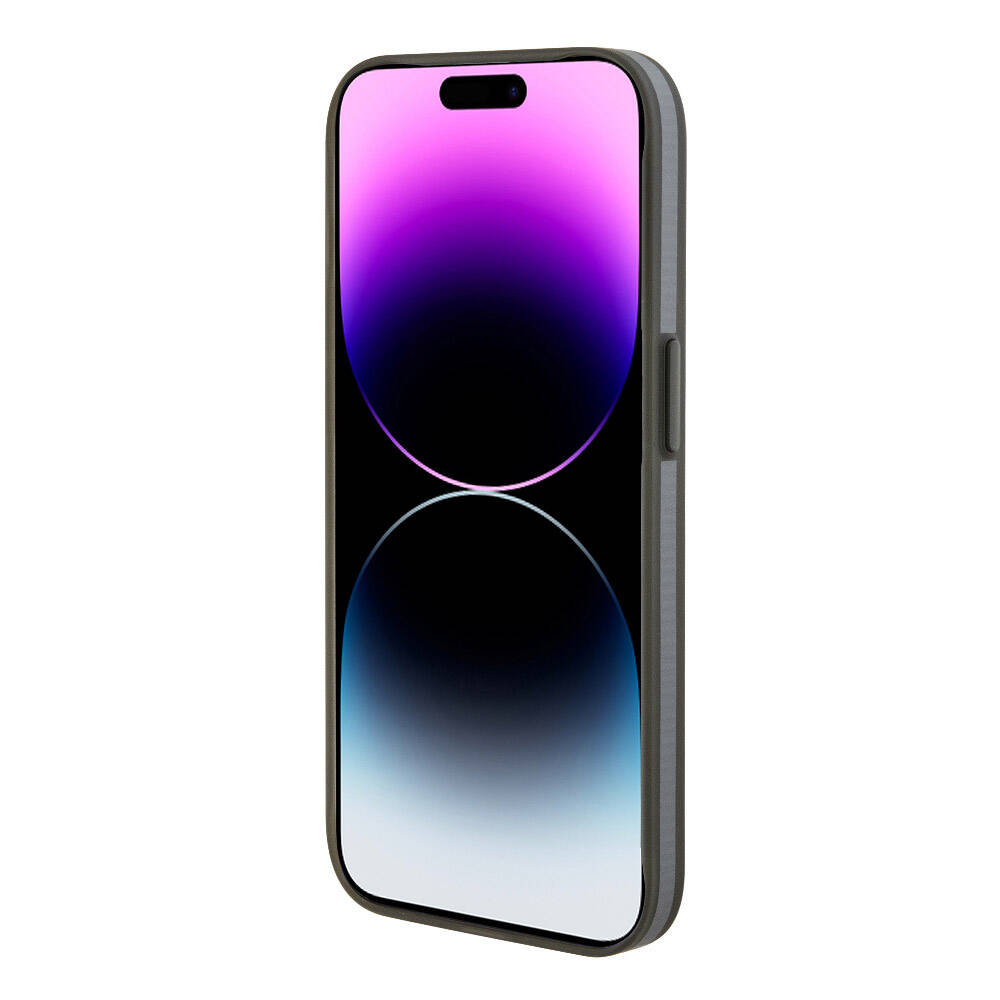 __genel|18|apple-iphone-15-pro-kilif-tumi-orjinal-lisansli-m-safe-sarj-ozellikli-buzlu-mat-kapak-19|Apple iPhone 15 Pro Kılıf TUMI Orjinal Lisanslı MagSafe Şarj Özellikli Buzlu Mat Kapak