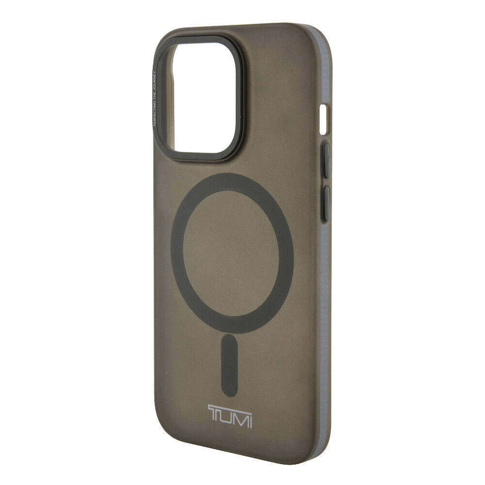 __genel|19|apple-iphone-15-pro-kilif-tumi-orjinal-lisansli-m-safe-sarj-ozellikli-buzlu-mat-kapak-20|Apple iPhone 15 Pro Kılıf TUMI Orjinal Lisanslı MagSafe Şarj Özellikli Buzlu Mat Kapak