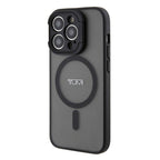 __genel|1|apple-iphone-15-pro-kilif-tumi-orjinal-lisansli-m-safe-sarj-ozellikli-kamera-standli-buzlu-mat-kapak-02|Apple iPhone 15 Pro Kılıf TUMI Orjinal Lisanslı MagSafe Şarj Özellikli Kamera Standlı Buzlu Mat Kapak