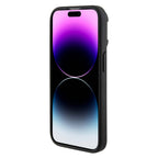 __genel|4|apple-iphone-15-pro-kilif-tumi-orjinal-lisansli-m-safe-sarj-ozellikli-kamera-standli-buzlu-mat-kapak-05|Apple iPhone 15 Pro Kılıf TUMI Orjinal Lisanslı MagSafe Şarj Özellikli Kamera Standlı Buzlu Mat Kapak