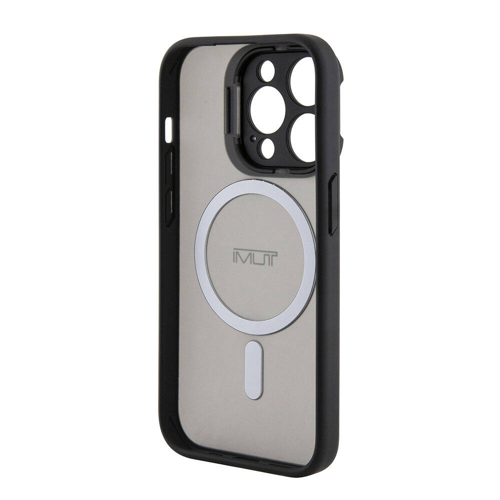 __genel|6|apple-iphone-15-pro-kilif-tumi-orjinal-lisansli-m-safe-sarj-ozellikli-kamera-standli-buzlu-mat-kapak-07|Apple iPhone 15 Pro Kılıf TUMI Orjinal Lisanslı MagSafe Şarj Özellikli Kamera Standlı Buzlu Mat Kapak