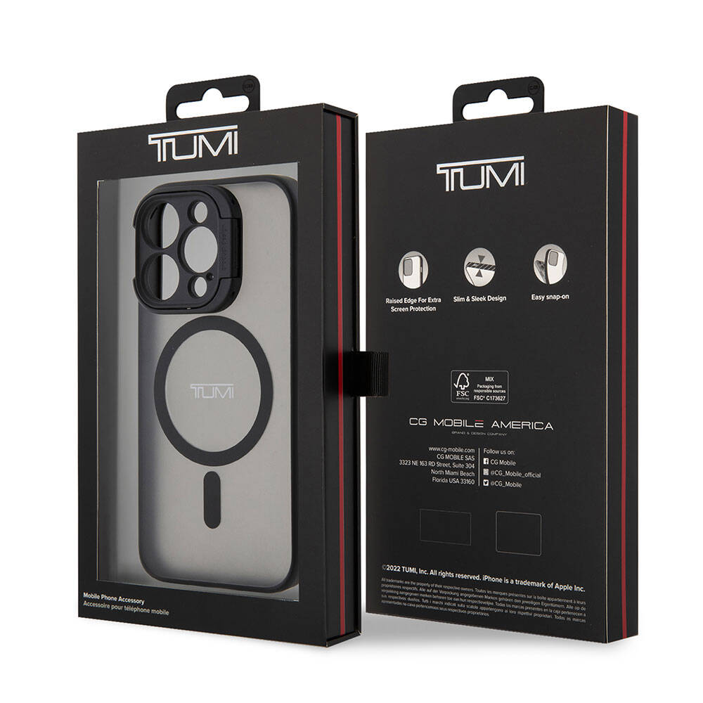 __genel|8|apple-iphone-15-pro-kilif-tumi-orjinal-lisansli-m-safe-sarj-ozellikli-kamera-standli-buzlu-mat-kapak-09|Apple iPhone 15 Pro Kılıf TUMI Orjinal Lisanslı MagSafe Şarj Özellikli Kamera Standlı Buzlu Mat Kapak