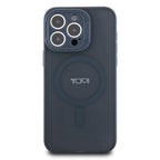 __genel|10|apple-iphone-15-pro-kilif-tumi-orjinal-lisansli-m-safe-sarj-ozellikli-kamera-standli-buzlu-mat-kapak-11|Apple iPhone 15 Pro Kılıf TUMI Orjinal Lisanslı MagSafe Şarj Özellikli Kamera Standlı Buzlu Mat Kapak