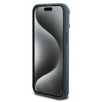__genel|12|apple-iphone-15-pro-kilif-tumi-orjinal-lisansli-m-safe-sarj-ozellikli-kamera-standli-buzlu-mat-kapak-13|Apple iPhone 15 Pro Kılıf TUMI Orjinal Lisanslı MagSafe Şarj Özellikli Kamera Standlı Buzlu Mat Kapak