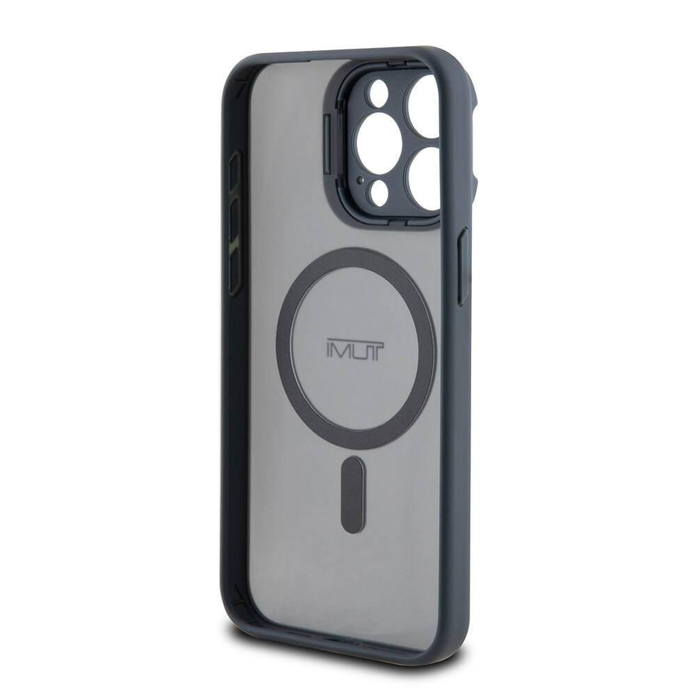 __genel|14|apple-iphone-15-pro-kilif-tumi-orjinal-lisansli-m-safe-sarj-ozellikli-kamera-standli-buzlu-mat-kapak-15|Apple iPhone 15 Pro Kılıf TUMI Orjinal Lisanslı MagSafe Şarj Özellikli Kamera Standlı Buzlu Mat Kapak