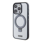 __genel|2|apple-iphone-15-pro-kilif-tumi-orjinal-lisansli-m-safe-sarj-ozellikli-metal-logolu-ring-standli-silikon-kapak-03|Apple iPhone 15 Pro Kılıf TUMI Orjinal Lisanslı MagSafe Şarj Özellikli Metal Logolu Ring Standlı Silikon Kapak
