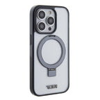 __genel|4|apple-iphone-15-pro-kilif-tumi-orjinal-lisansli-m-safe-sarj-ozellikli-metal-logolu-ring-standli-silikon-kapak-05|Apple iPhone 15 Pro Kılıf TUMI Orjinal Lisanslı MagSafe Şarj Özellikli Metal Logolu Ring Standlı Silikon Kapak