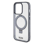 __genel|6|apple-iphone-15-pro-kilif-tumi-orjinal-lisansli-m-safe-sarj-ozellikli-metal-logolu-ring-standli-silikon-kapak-07|Apple iPhone 15 Pro Kılıf TUMI Orjinal Lisanslı MagSafe Şarj Özellikli Metal Logolu Ring Standlı Silikon Kapak