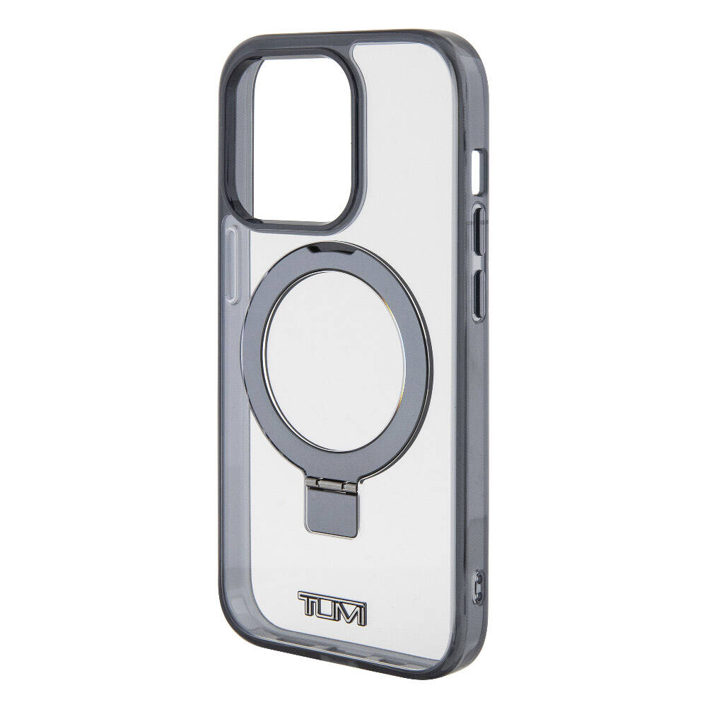 __genel|6|apple-iphone-15-pro-kilif-tumi-orjinal-lisansli-m-safe-sarj-ozellikli-metal-logolu-ring-standli-silikon-kapak-07|Apple iPhone 15 Pro Kılıf TUMI Orjinal Lisanslı MagSafe Şarj Özellikli Metal Logolu Ring Standlı Silikon Kapak
