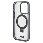 __genel|7|apple-iphone-15-pro-kilif-tumi-orjinal-lisansli-m-safe-sarj-ozellikli-metal-logolu-ring-standli-silikon-kapak-08|Apple iPhone 15 Pro Kılıf TUMI Orjinal Lisanslı MagSafe Şarj Özellikli Metal Logolu Ring Standlı Silikon Kapak