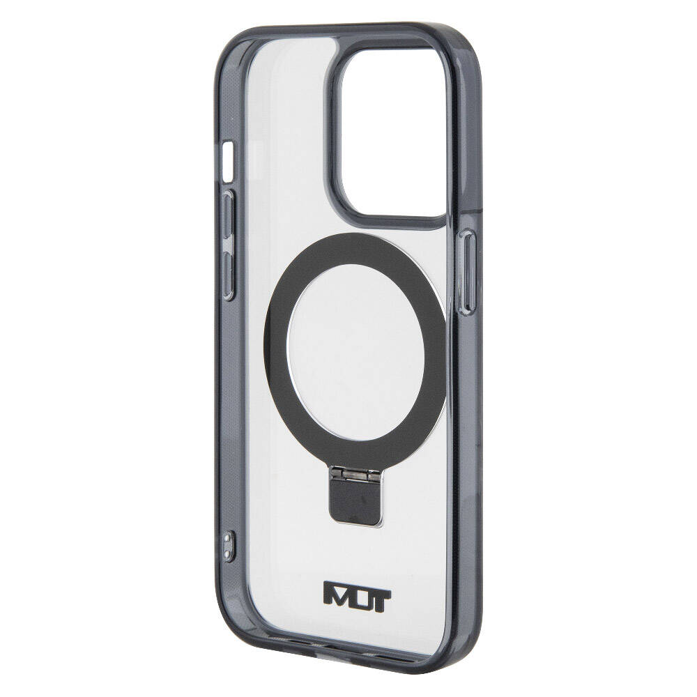 __genel|7|apple-iphone-15-pro-kilif-tumi-orjinal-lisansli-m-safe-sarj-ozellikli-metal-logolu-ring-standli-silikon-kapak-08|Apple iPhone 15 Pro Kılıf TUMI Orjinal Lisanslı MagSafe Şarj Özellikli Metal Logolu Ring Standlı Silikon Kapak