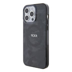 __genel|1|apple-iphone-15-pro-kilif-tumi-orjinal-lisansli-m-safe-sarj-ozellikli-pc-tpu-cift-katmanli-kamuflaj-desenli-kapak-02|Apple iPhone 15 Pro Kılıf TUMI Orjinal Lisanslı MagSafe Şarj Özellikli PC TPU Çift Katmanlı Kamuflaj Desenli Kapak