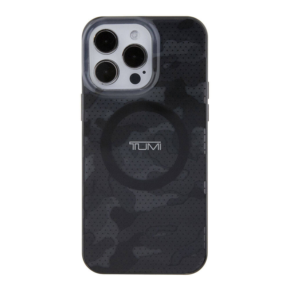 __genel|2|apple-iphone-15-pro-kilif-tumi-orjinal-lisansli-m-safe-sarj-ozellikli-pc-tpu-cift-katmanli-kamuflaj-desenli-kapak-03|Apple iPhone 15 Pro Kılıf TUMI Orjinal Lisanslı MagSafe Şarj Özellikli PC TPU Çift Katmanlı Kamuflaj Desenli Kapak