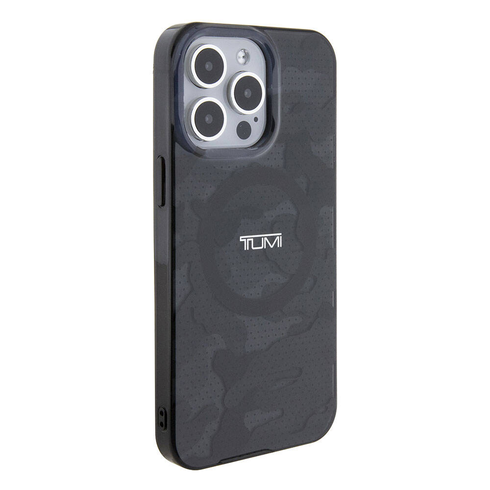 __genel|3|apple-iphone-15-pro-kilif-tumi-orjinal-lisansli-m-safe-sarj-ozellikli-pc-tpu-cift-katmanli-kamuflaj-desenli-kapak-04|Apple iPhone 15 Pro Kılıf TUMI Orjinal Lisanslı MagSafe Şarj Özellikli PC TPU Çift Katmanlı Kamuflaj Desenli Kapak
