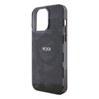 __genel|5|apple-iphone-15-pro-kilif-tumi-orjinal-lisansli-m-safe-sarj-ozellikli-pc-tpu-cift-katmanli-kamuflaj-desenli-kapak-06|Apple iPhone 15 Pro Kılıf TUMI Orjinal Lisanslı MagSafe Şarj Özellikli PC TPU Çift Katmanlı Kamuflaj Desenli Kapak