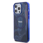 __genel|1|apple-iphone-15-pro-kilif-tumi-orjinal-lisansli-m-safe-sarj-ozellikli-pc-tpu-cift-katmanli-sivi-baskili-kapak-02|Apple iPhone 15 Pro Kılıf TUMI Orjinal Lisanslı MagSafe Şarj Özellikli PC TPU Çift Katmanlı Sıvı Baskılı Kapak