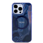 __genel|2|apple-iphone-15-pro-kilif-tumi-orjinal-lisansli-m-safe-sarj-ozellikli-pc-tpu-cift-katmanli-sivi-baskili-kapak-03|Apple iPhone 15 Pro Kılıf TUMI Orjinal Lisanslı MagSafe Şarj Özellikli PC TPU Çift Katmanlı Sıvı Baskılı Kapak