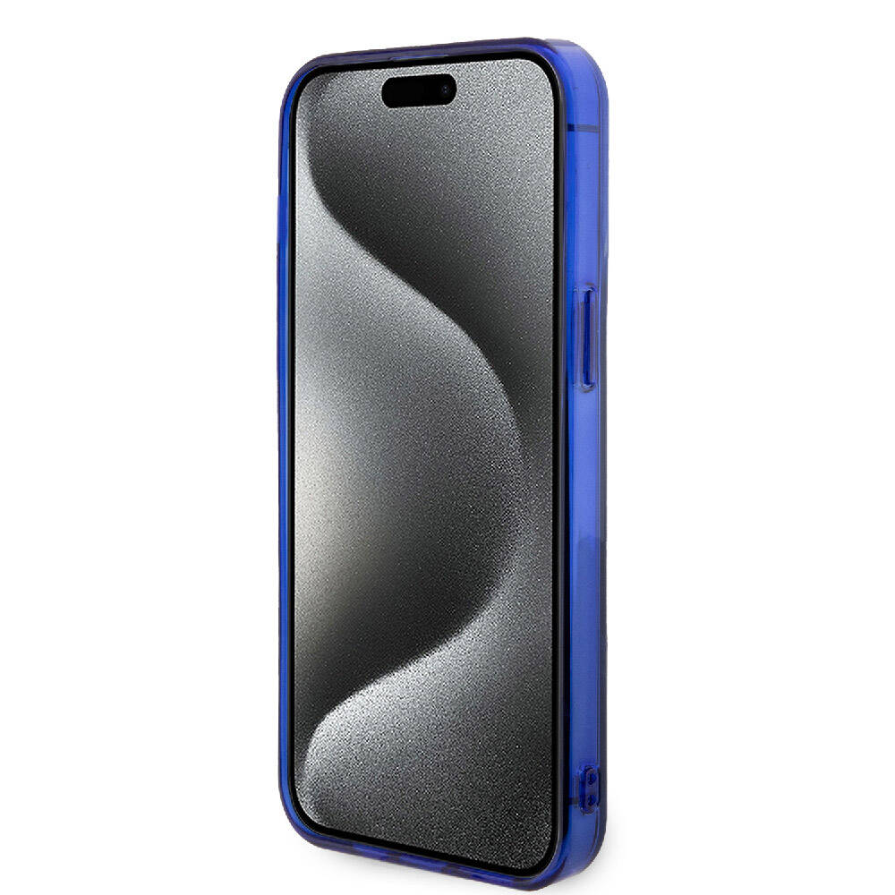 __genel|4|apple-iphone-15-pro-kilif-tumi-orjinal-lisansli-m-safe-sarj-ozellikli-pc-tpu-cift-katmanli-sivi-baskili-kapak-05|Apple iPhone 15 Pro Kılıf TUMI Orjinal Lisanslı MagSafe Şarj Özellikli PC TPU Çift Katmanlı Sıvı Baskılı Kapak