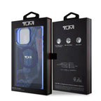 __genel|7|apple-iphone-15-pro-kilif-tumi-orjinal-lisansli-m-safe-sarj-ozellikli-pc-tpu-cift-katmanli-sivi-baskili-kapak-08|Apple iPhone 15 Pro Kılıf TUMI Orjinal Lisanslı MagSafe Şarj Özellikli PC TPU Çift Katmanlı Sıvı Baskılı Kapak
