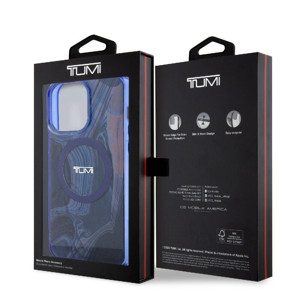 __genel|7|apple-iphone-15-pro-kilif-tumi-orjinal-lisansli-m-safe-sarj-ozellikli-pc-tpu-cift-katmanli-sivi-baskili-kapak-08|Apple iPhone 15 Pro Kılıf TUMI Orjinal Lisanslı MagSafe Şarj Özellikli PC TPU Çift Katmanlı Sıvı Baskılı Kapak