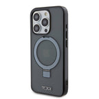 __genel|1|apple-iphone-15-pro-kilif-tumi-orjinal-lisansli-m-safe-sarj-ozellikli-pc-tpu-metal-logolu-ring-standli-kapak-02|Apple iPhone 15 Pro Kılıf TUMI Orjinal Lisanslı MagSafe Şarj Özellikli PC TPU Metal Logolu Ring Standlı Kapak