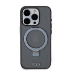 __genel|2|apple-iphone-15-pro-kilif-tumi-orjinal-lisansli-m-safe-sarj-ozellikli-pc-tpu-metal-logolu-ring-standli-kapak-03|Apple iPhone 15 Pro Kılıf TUMI Orjinal Lisanslı MagSafe Şarj Özellikli PC TPU Metal Logolu Ring Standlı Kapak