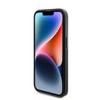 __genel|4|apple-iphone-15-pro-kilif-tumi-orjinal-lisansli-m-safe-sarj-ozellikli-pc-tpu-metal-logolu-ring-standli-kapak-05|Apple iPhone 15 Pro Kılıf TUMI Orjinal Lisanslı MagSafe Şarj Özellikli PC TPU Metal Logolu Ring Standlı Kapak