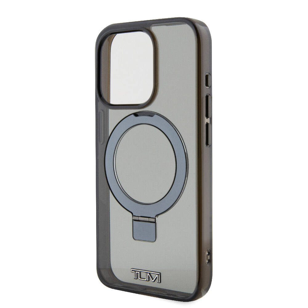 __genel|5|apple-iphone-15-pro-kilif-tumi-orjinal-lisansli-m-safe-sarj-ozellikli-pc-tpu-metal-logolu-ring-standli-kapak-06|Apple iPhone 15 Pro Kılıf TUMI Orjinal Lisanslı MagSafe Şarj Özellikli PC TPU Metal Logolu Ring Standlı Kapak