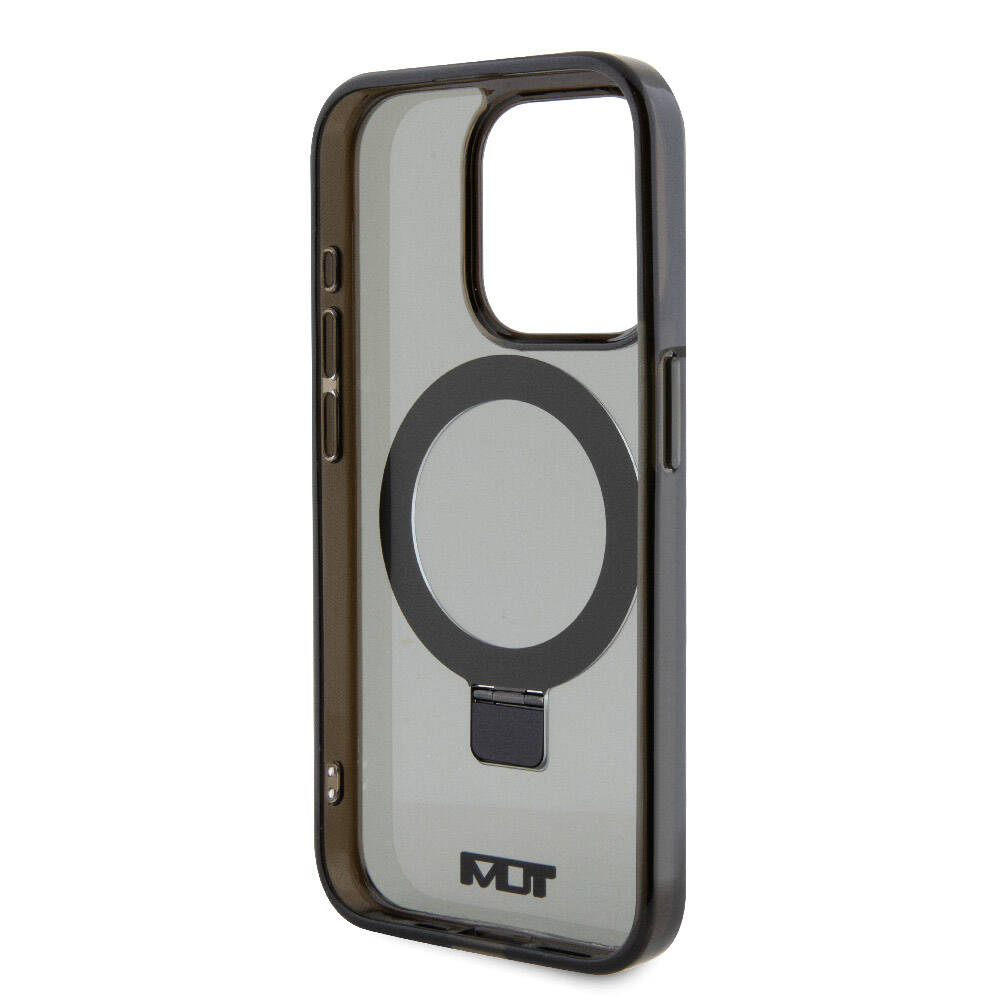 __genel|6|apple-iphone-15-pro-kilif-tumi-orjinal-lisansli-m-safe-sarj-ozellikli-pc-tpu-metal-logolu-ring-standli-kapak-07|Apple iPhone 15 Pro Kılıf TUMI Orjinal Lisanslı MagSafe Şarj Özellikli PC TPU Metal Logolu Ring Standlı Kapak