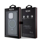 __genel|7|apple-iphone-15-pro-kilif-tumi-orjinal-lisansli-m-safe-sarj-ozellikli-pc-tpu-metal-logolu-ring-standli-kapak-08|Apple iPhone 15 Pro Kılıf TUMI Orjinal Lisanslı MagSafe Şarj Özellikli PC TPU Metal Logolu Ring Standlı Kapak