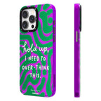 __genel|1|apple-iphone-15-pro-kilif-yazi-desenli-youngkit-mindfulness-serisi-kapak-02|Apple iPhone 15 Pro Kılıf Yazı Desenli Youngkit Mindfulness Serisi Kapak