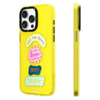 __genel|2|apple-iphone-15-pro-kilif-yazi-desenli-youngkit-mindfulness-serisi-kapak-03|Apple iPhone 15 Pro Kılıf Yazı Desenli Youngkit Mindfulness Serisi Kapak