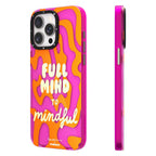 __genel|3|apple-iphone-15-pro-kilif-yazi-desenli-youngkit-mindfulness-serisi-kapak-04|Apple iPhone 15 Pro Kılıf Yazı Desenli Youngkit Mindfulness Serisi Kapak