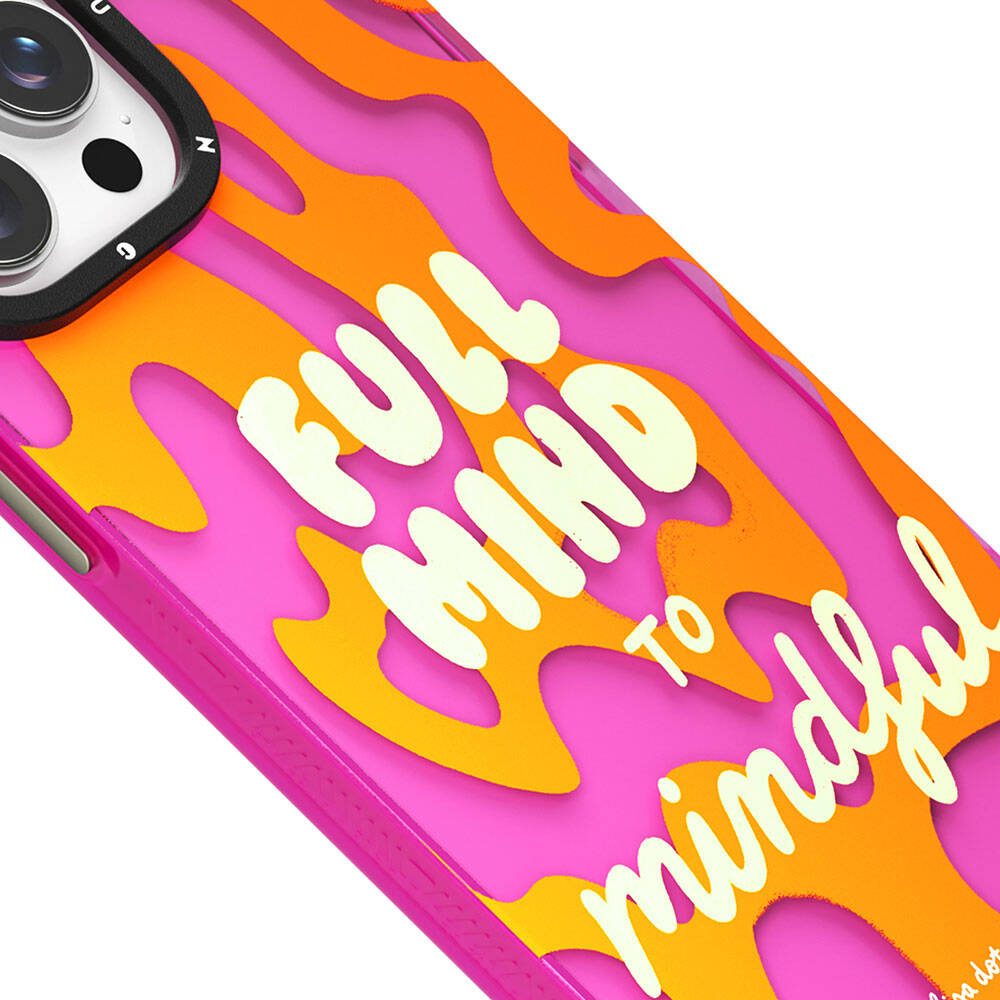 __genel|5|apple-iphone-15-pro-kilif-yazi-desenli-youngkit-mindfulness-serisi-kapak-06|Apple iPhone 15 Pro Kılıf Yazı Desenli Youngkit Mindfulness Serisi Kapak
