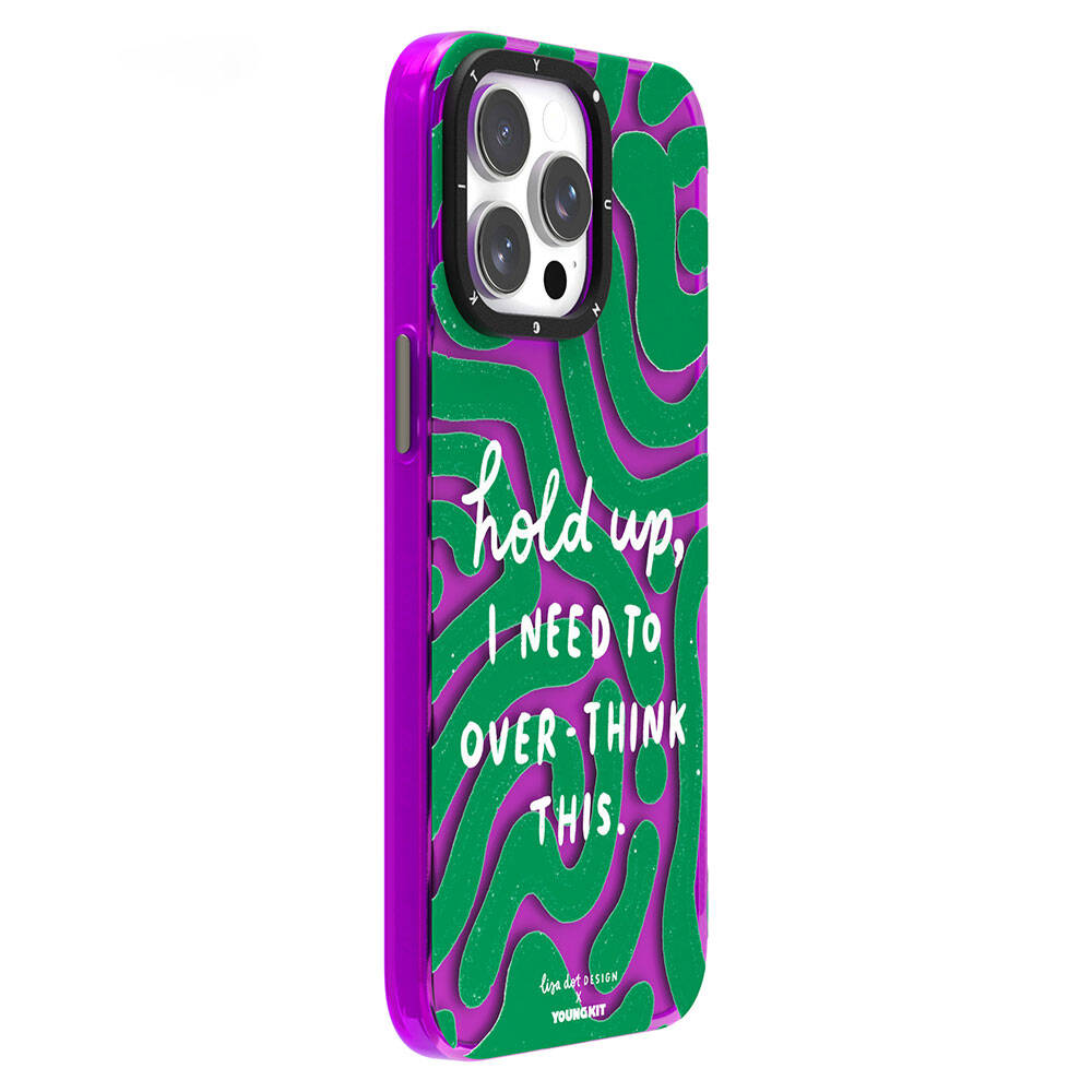 __genel|6|apple-iphone-15-pro-kilif-yazi-desenli-youngkit-mindfulness-serisi-kapak-07|Apple iPhone 15 Pro Kılıf Yazı Desenli Youngkit Mindfulness Serisi Kapak