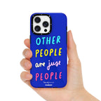 __genel|7|apple-iphone-15-pro-kilif-yazi-desenli-youngkit-mindfulness-serisi-kapak-08|Apple iPhone 15 Pro Kılıf Yazı Desenli Youngkit Mindfulness Serisi Kapak