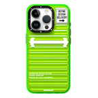 __genel|0|apple-iphone-15-pro-kilif-youngkit-luggage-firefly-serisi-kapak-01|Apple iPhone 15 Pro Kılıf YoungKit Luggage FireFly Serisi Kapak