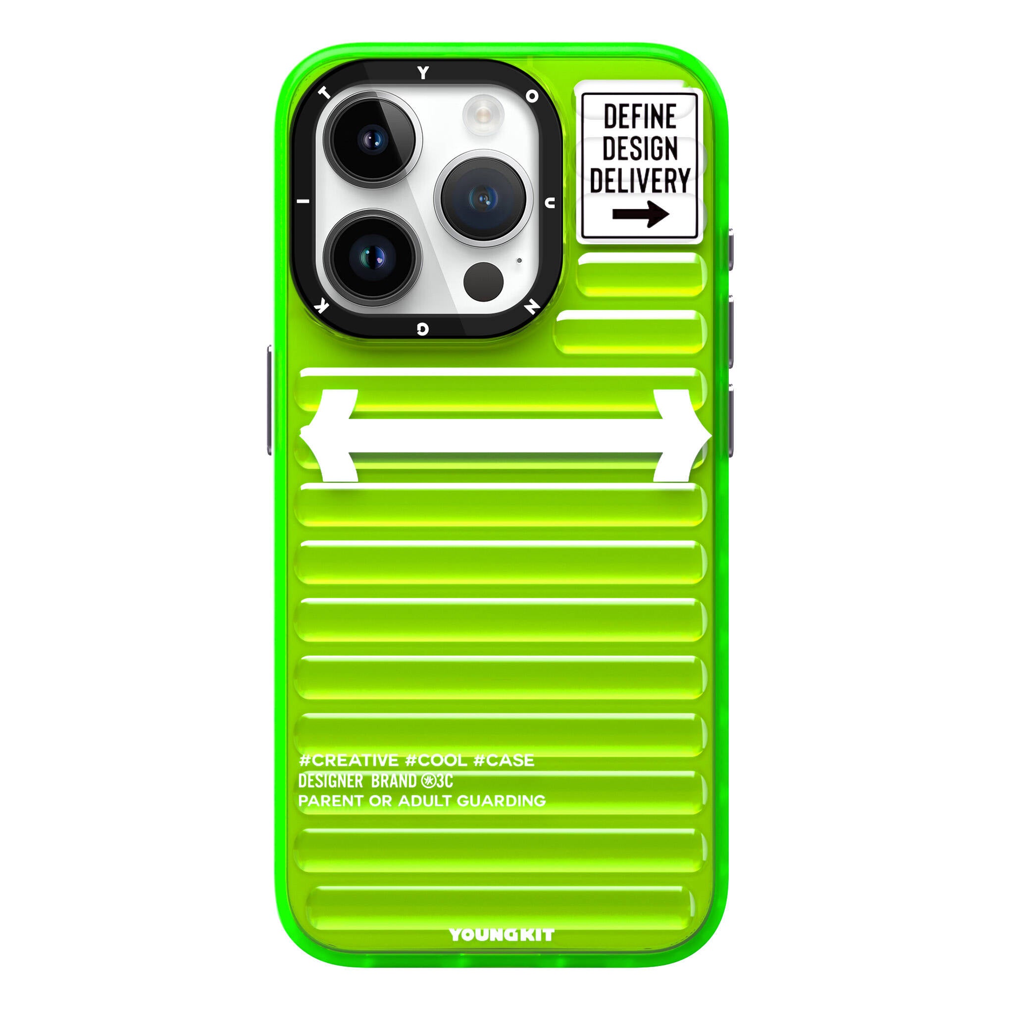 __genel|0|apple-iphone-15-pro-kilif-youngkit-luggage-firefly-serisi-kapak-01|Apple iPhone 15 Pro Kılıf YoungKit Luggage FireFly Serisi Kapak