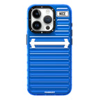 __genel|2|apple-iphone-15-pro-kilif-youngkit-luggage-firefly-serisi-kapak-03|Apple iPhone 15 Pro Kılıf YoungKit Luggage FireFly Serisi Kapak