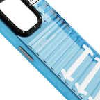 __genel|3|apple-iphone-15-pro-kilif-youngkit-luggage-firefly-serisi-kapak-04|Apple iPhone 15 Pro Kılıf YoungKit Luggage FireFly Serisi Kapak