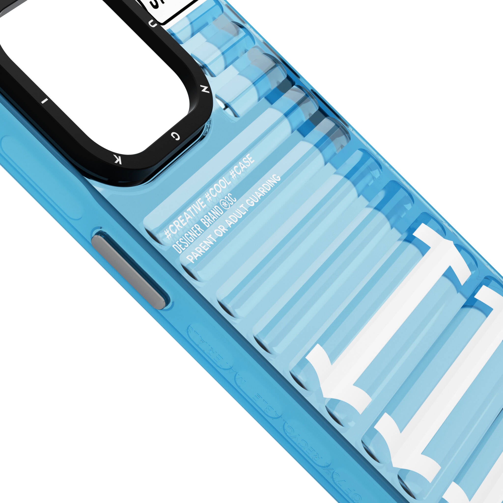 __genel|3|apple-iphone-15-pro-kilif-youngkit-luggage-firefly-serisi-kapak-04|Apple iPhone 15 Pro Kılıf YoungKit Luggage FireFly Serisi Kapak