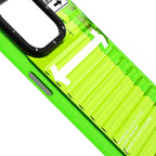 __genel|4|apple-iphone-15-pro-kilif-youngkit-luggage-firefly-serisi-kapak-05|Apple iPhone 15 Pro Kılıf YoungKit Luggage FireFly Serisi Kapak
