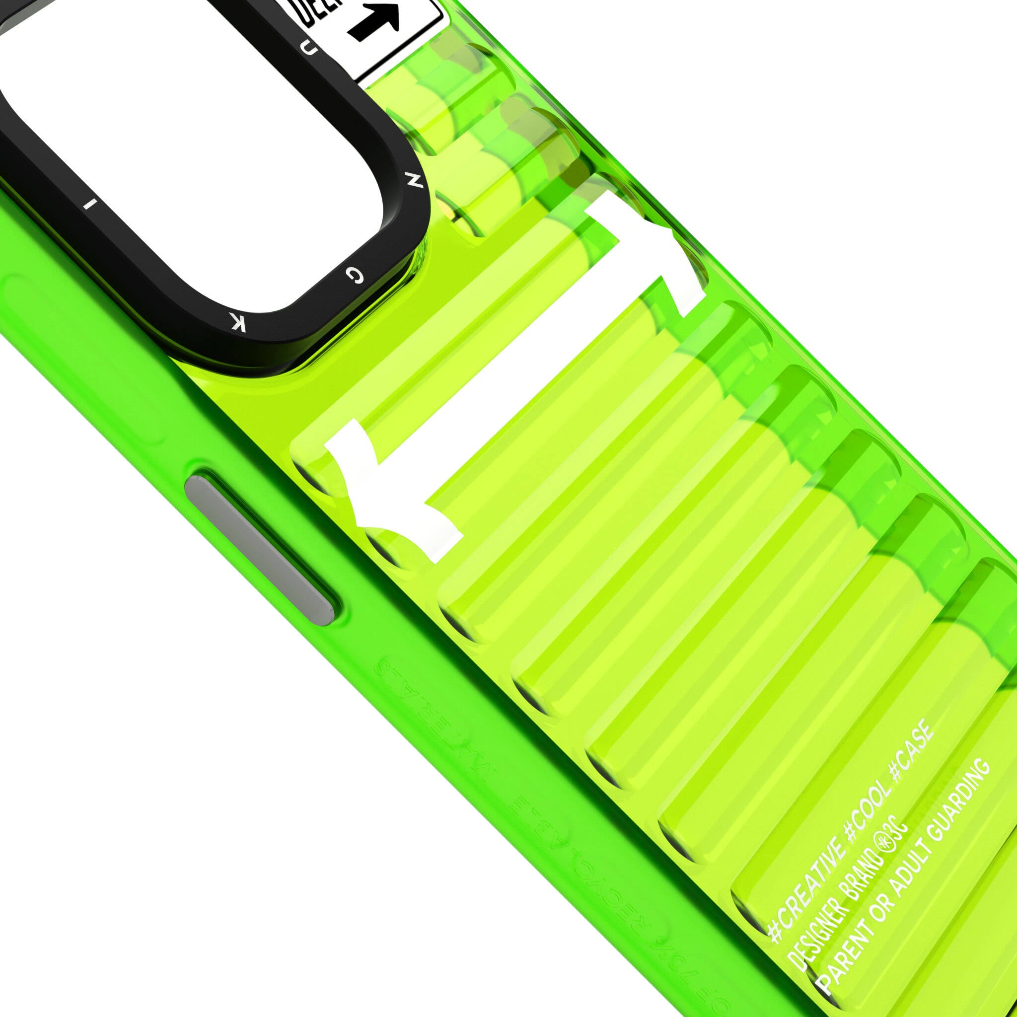 __genel|4|apple-iphone-15-pro-kilif-youngkit-luggage-firefly-serisi-kapak-05|Apple iPhone 15 Pro Kılıf YoungKit Luggage FireFly Serisi Kapak