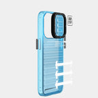 __genel|6|apple-iphone-15-pro-kilif-youngkit-luggage-firefly-serisi-kapak-07|Apple iPhone 15 Pro Kılıf YoungKit Luggage FireFly Serisi Kapak